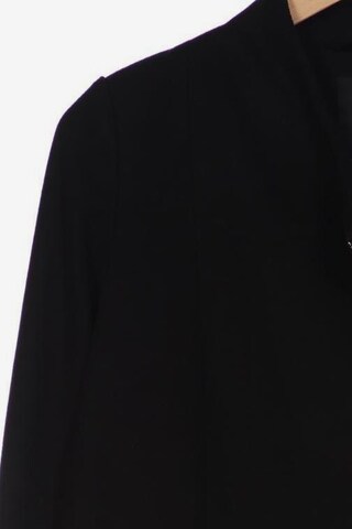 OBJECT Jacket & Coat in XS in Black