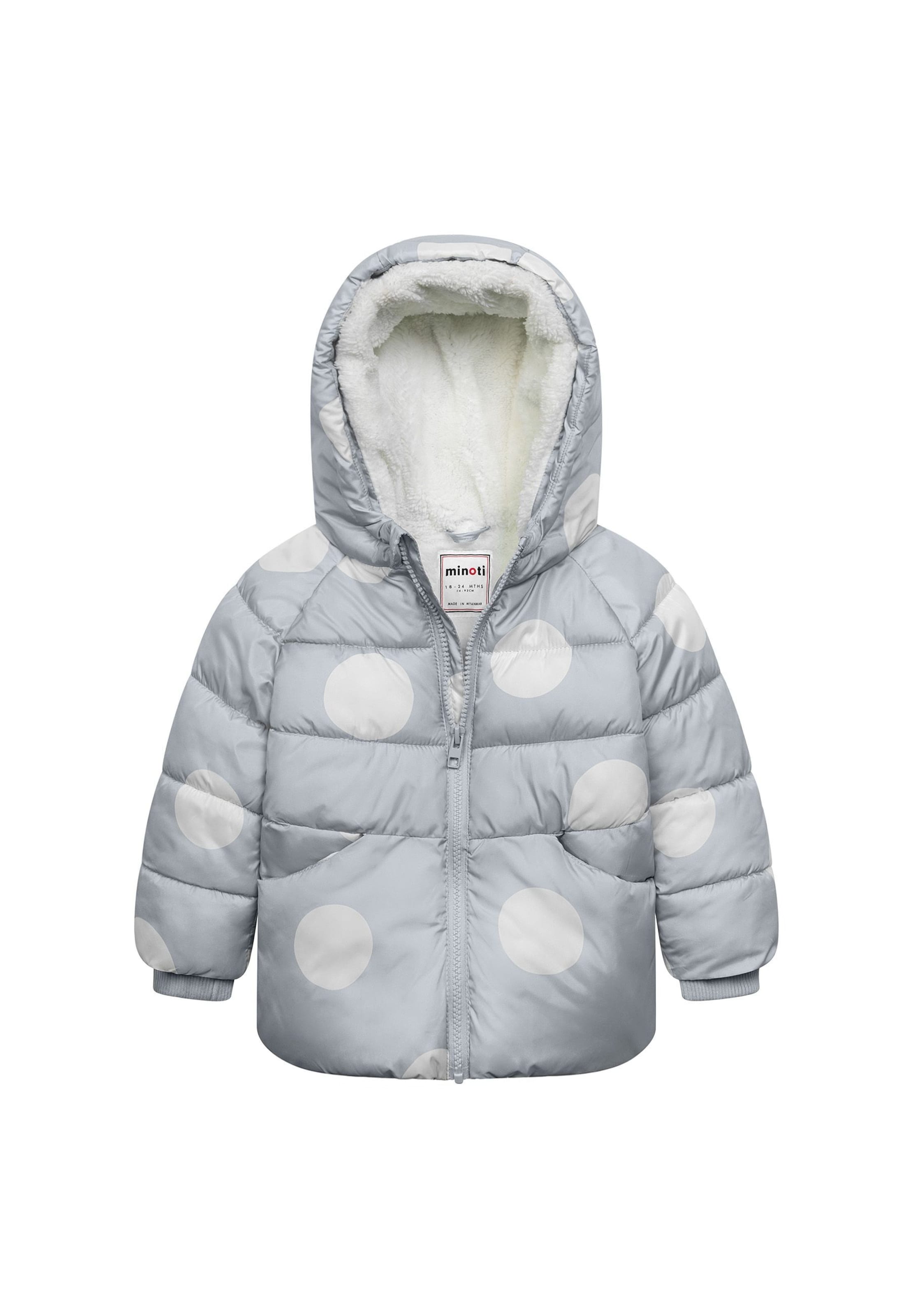 Jackets coats for babies Buy online ABOUT YOU