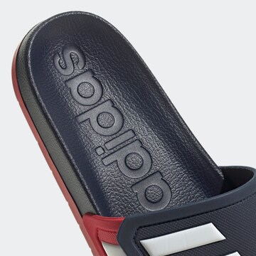 Scarpe da spiaggia / da bagno 'TND Adilette' di ADIDAS SPORTSWEAR in colori misti