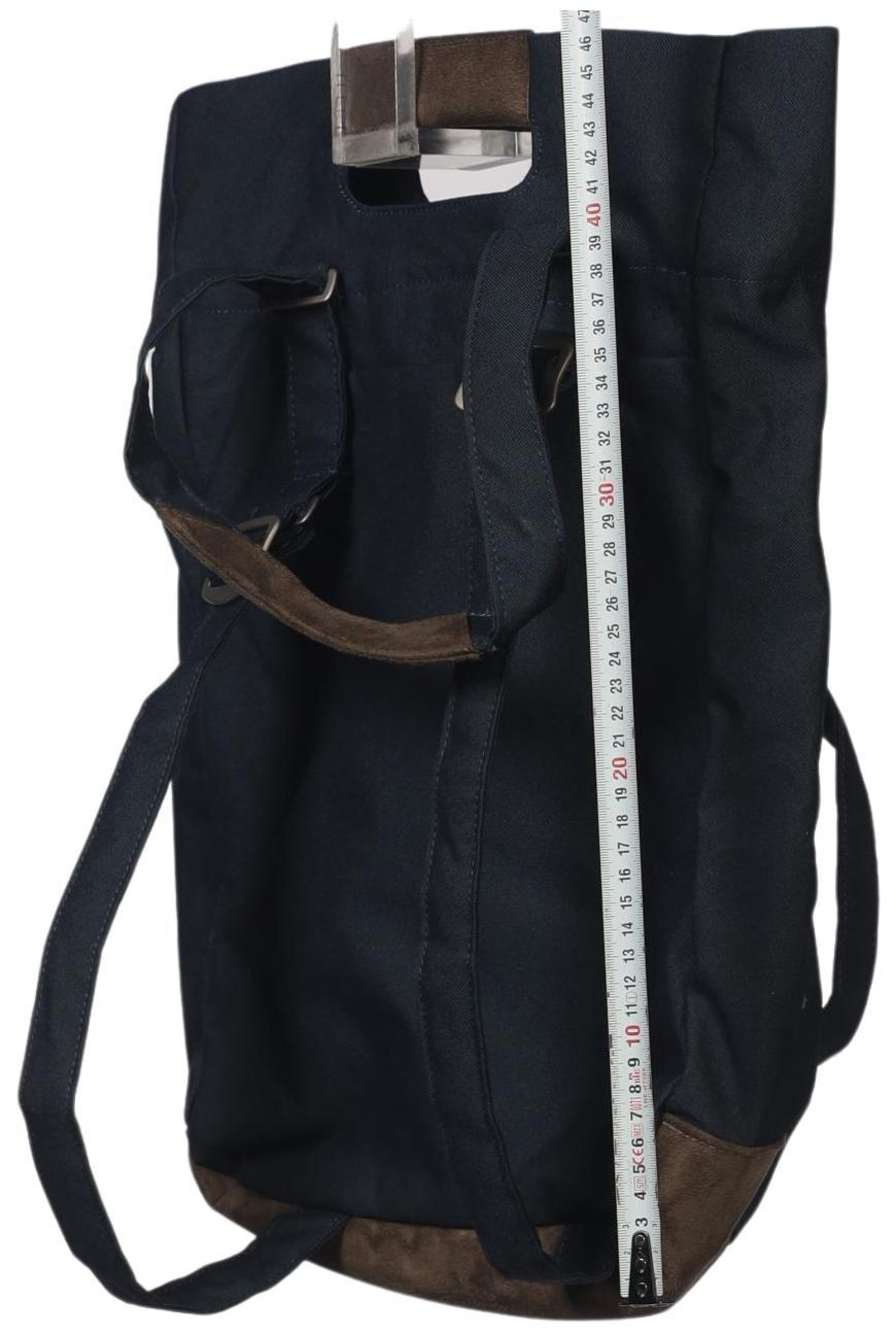 JACK WOLFSKIN Backpack in One size in Blue