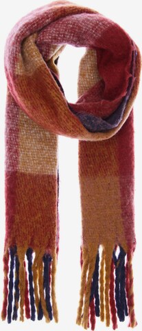 ICHI Schal oder Tuch One Size in Mischfarben: predná strana