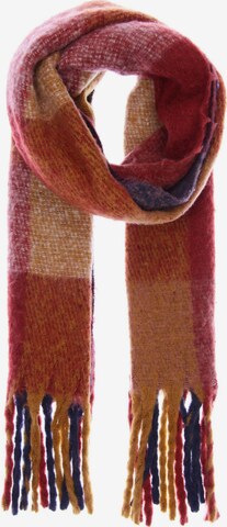 ICHI Scarf & Wrap in One size in Mixed colors: front