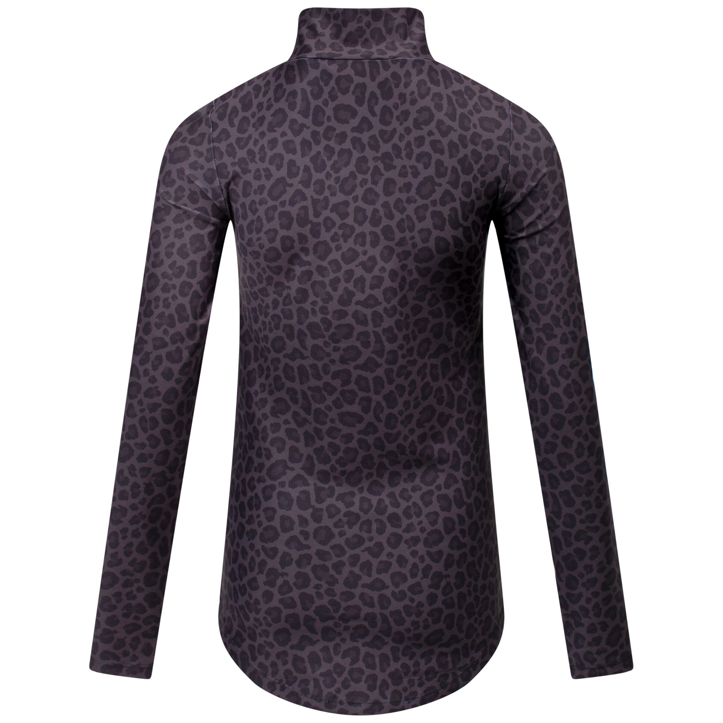 Eivy Funktionsshirt in Braun