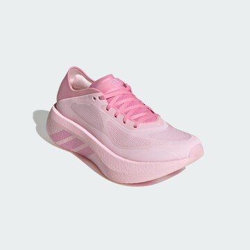 rozā ADIDAS PERFORMANCE Skriešanas apavi 'Hyperboost'