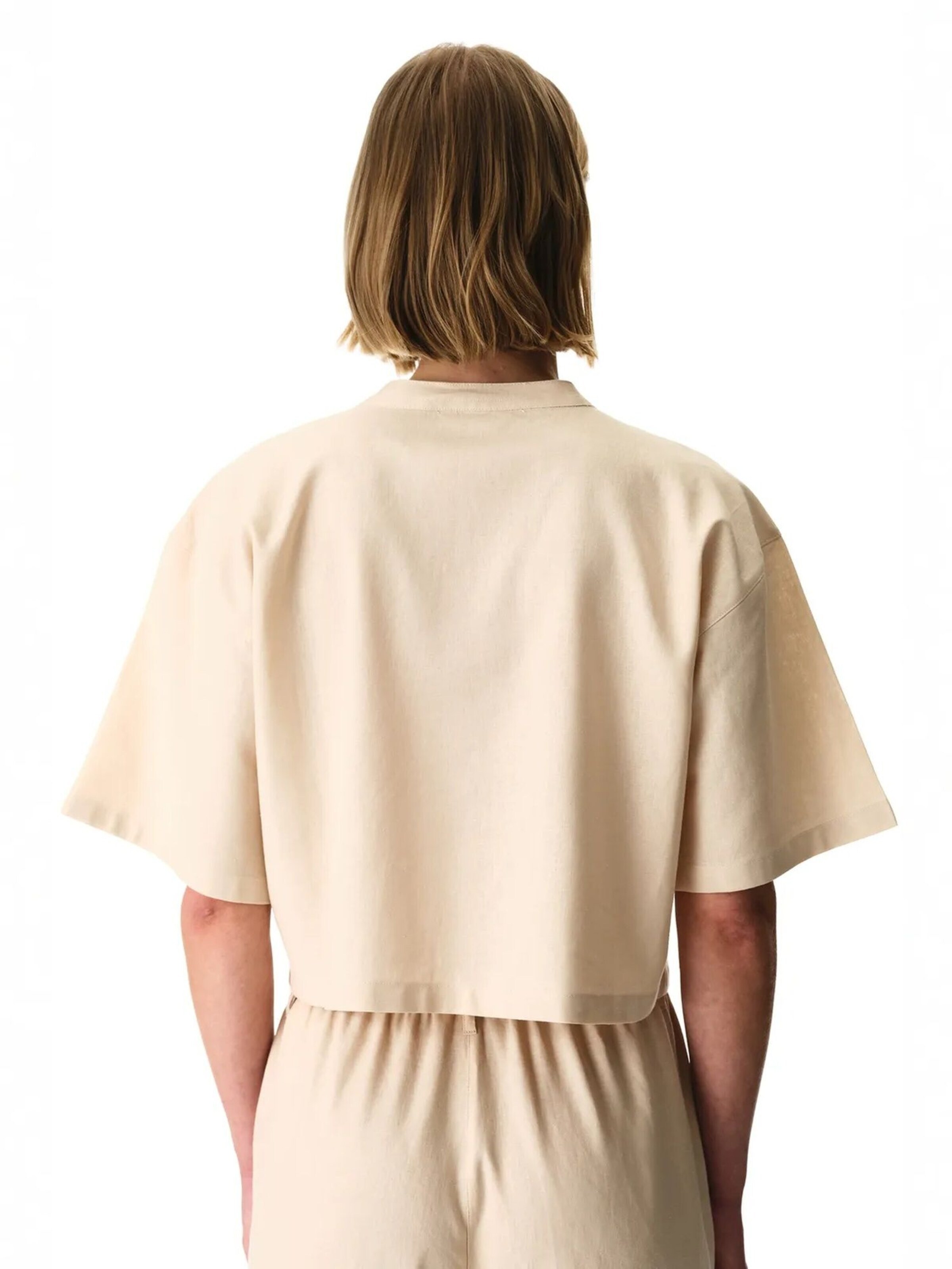 Penti Bluse‌‌‌‌‌‌‌‌ in Beige