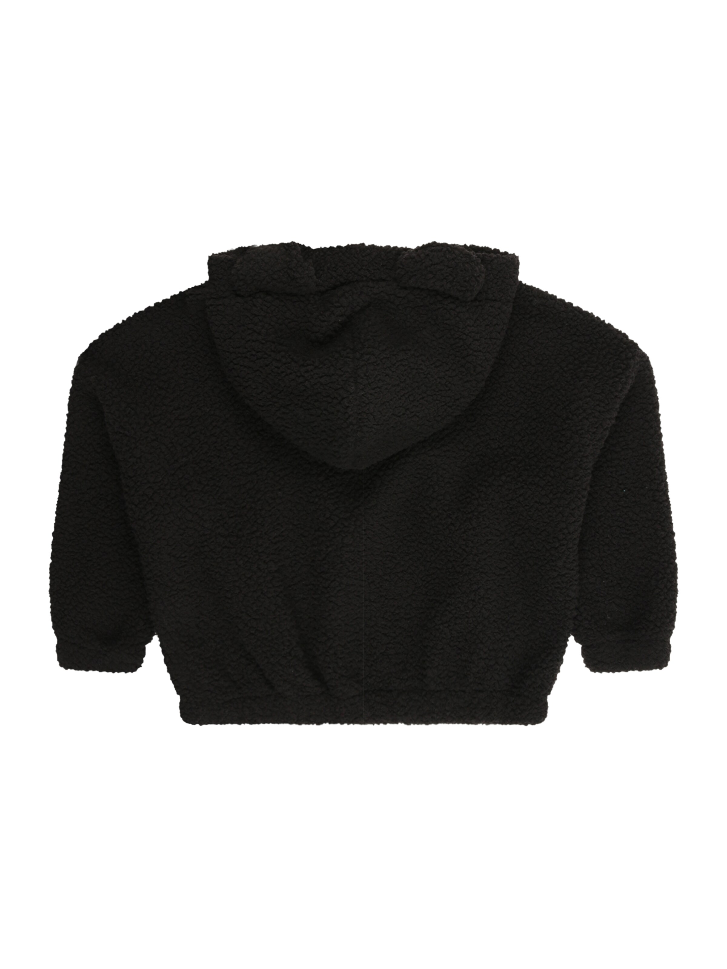 Veste mi-saison 'BRANNAN' GAP en noir