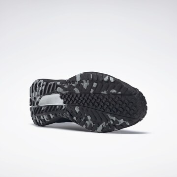 Reebok - Zapatillas de running 'Floatride Energy 4' en negro