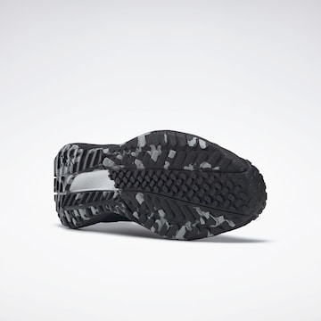 Reebok Running shoe 'Floatride Energy 4' in Black