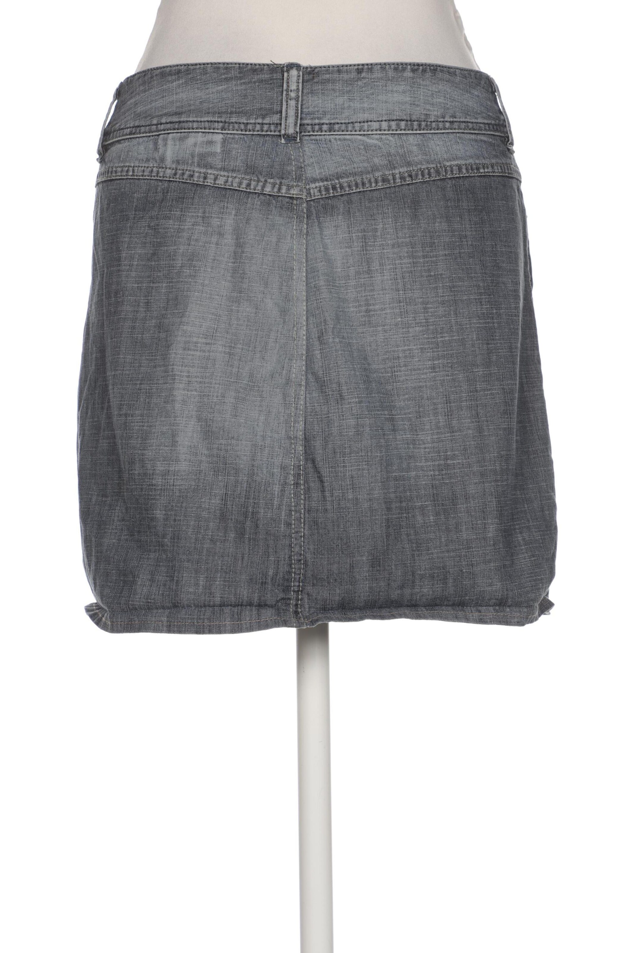 DIESEL Rock S in Blau