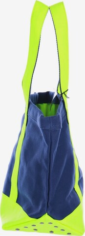 Lucien Pellat Finet Bag in One size in Blue