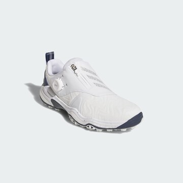 ADIDAS PERFORMANCE Sportschoen 'Codechaos Boa 25' in Wit