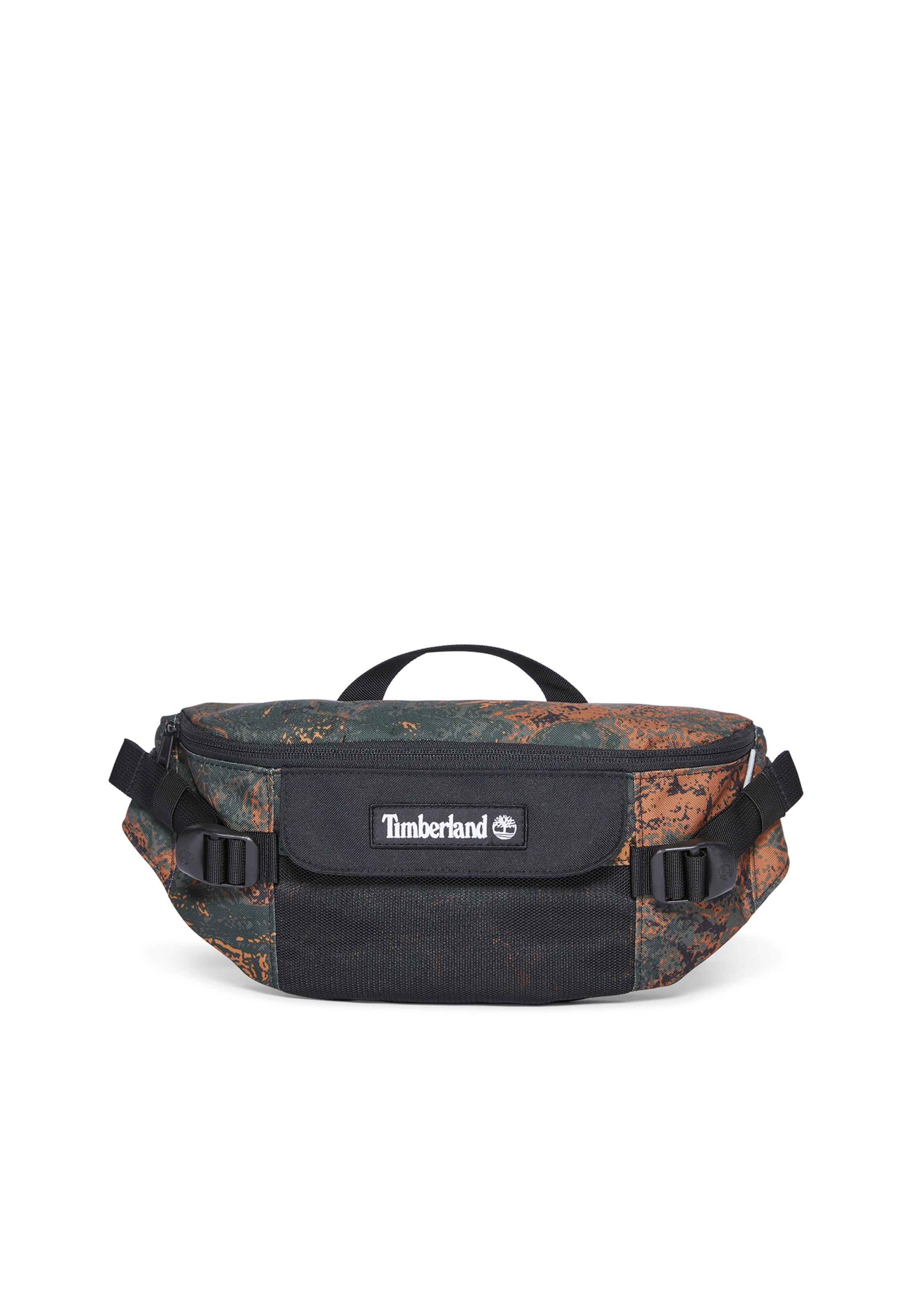 TIMBERLAND Fanny Pack in Fir ABOUT YOU