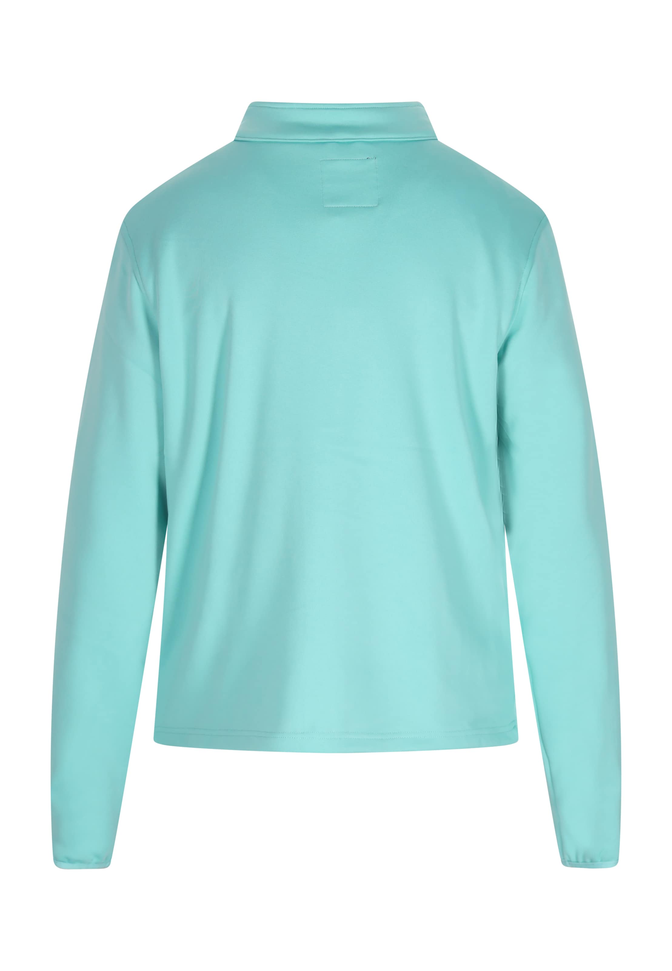 HOMEBASEGornji dio trenirke - plava boja