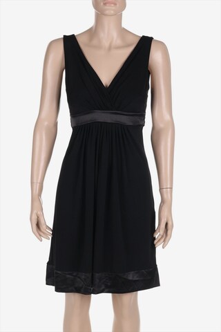 ICI ET Maintenant Dress in M in Black: front