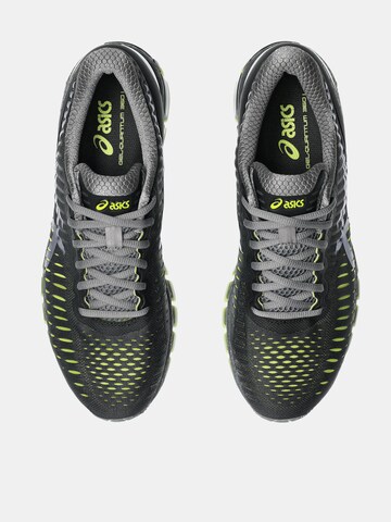 ASICS Sneakers 'Gel-Quantum 360 I' in Grey