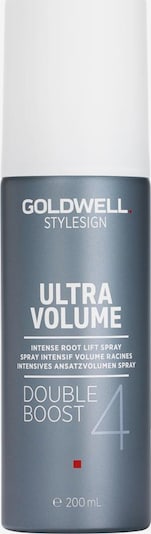 Goldwell Haarspray 'Double Boost' in, Produktansicht