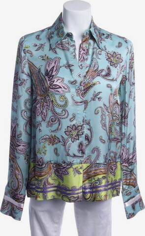 Sportalm Kitzbühel Blouse & Tunic in XS in Mixed colors: front