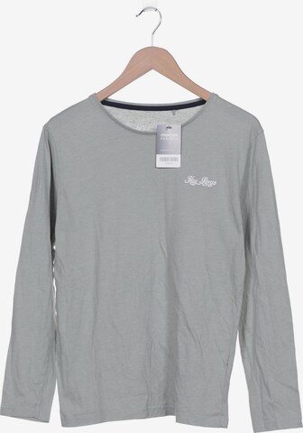 Key Largo Shirt in M in Green: front