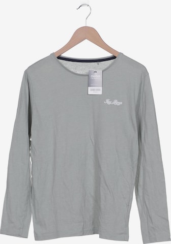 Key Largo Shirt in M in Green: front