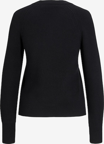 JJXX Sweater 'Tilde' in Black