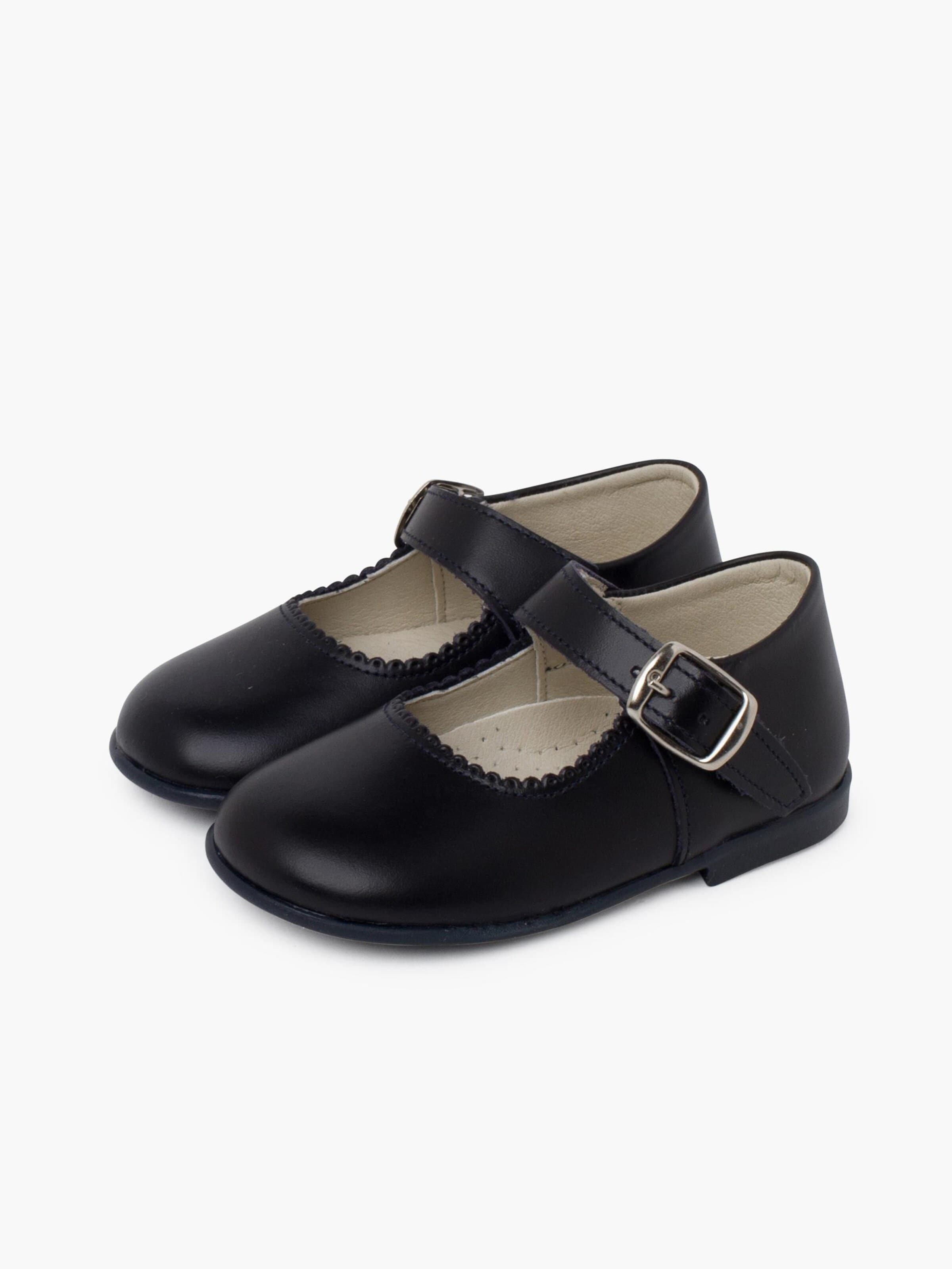 Pisamonas Halbschuh‌‌‌ in Blau