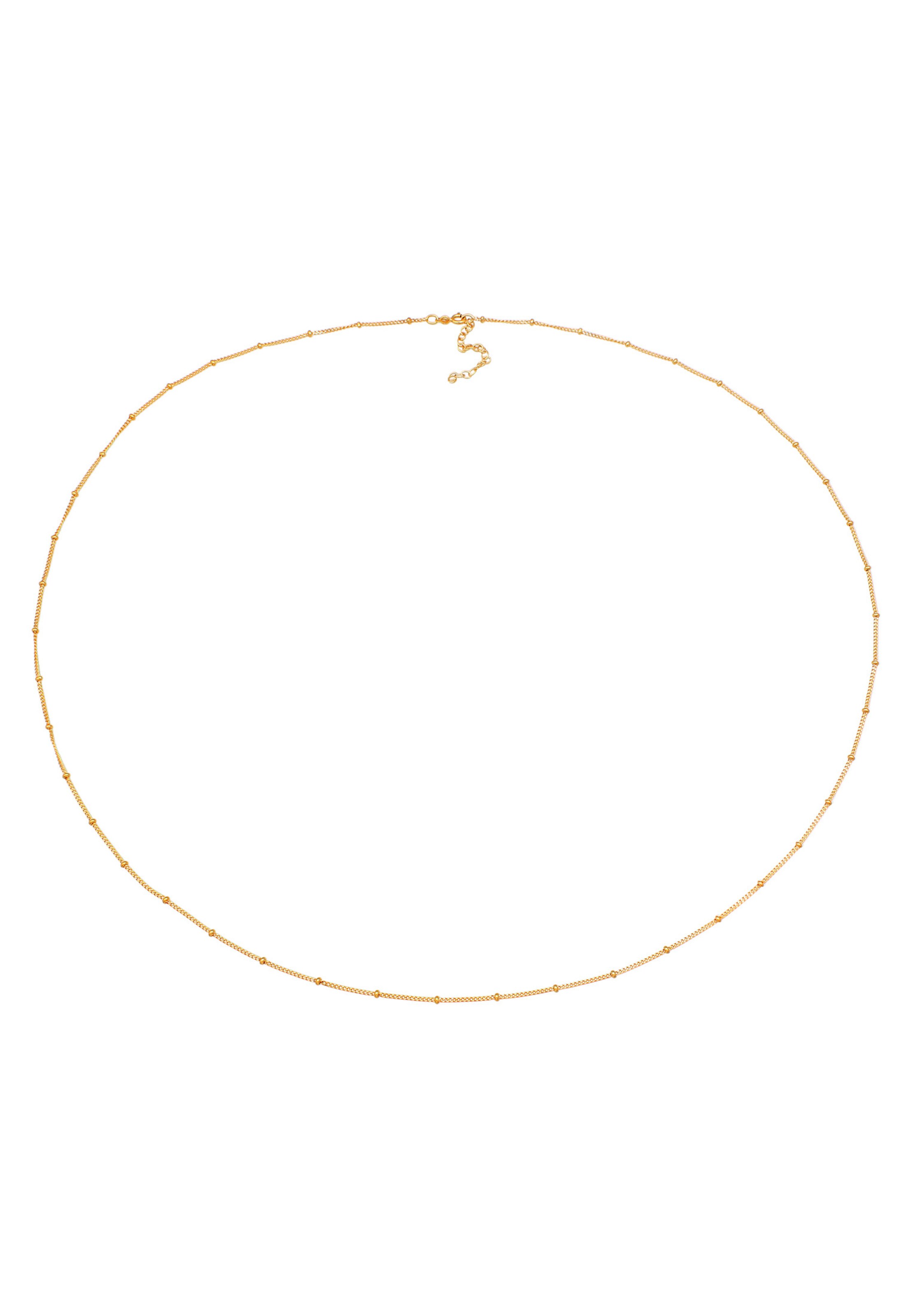 ELLILančić - zlatna boja