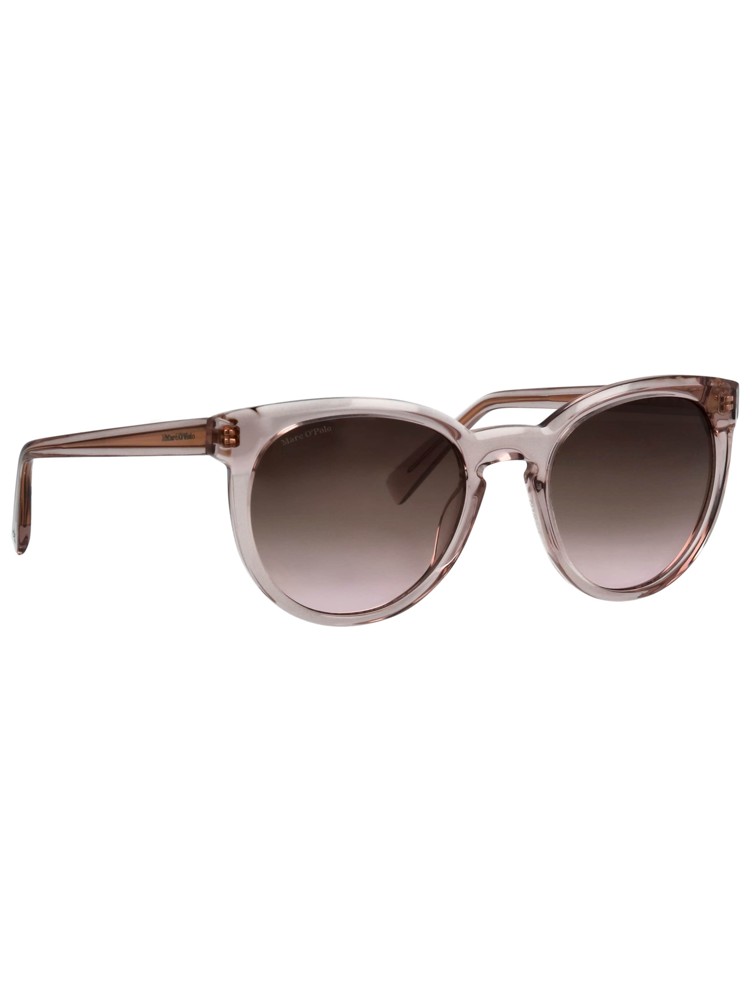 Marc O'Polo EYEWEAR Sonnenbrille‌ in Pink