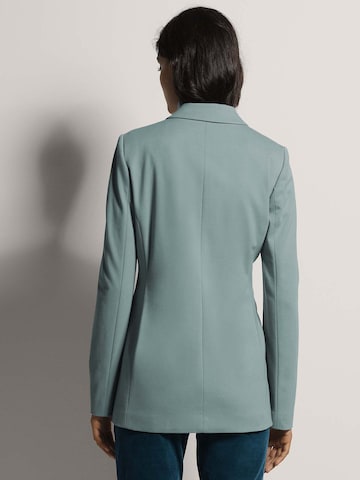 MADELEINE Blazers in Blauw