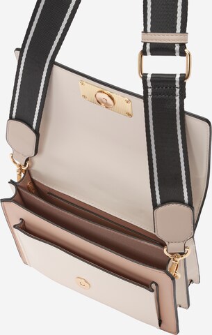 Borsa a tracolla 'LOLLYPOP' di CALL IT SPRING in beige