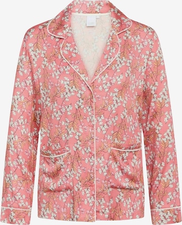 CCDK Copenhagen Paita ' Josephine ' värissä vaaleanpunainen: etupuoli