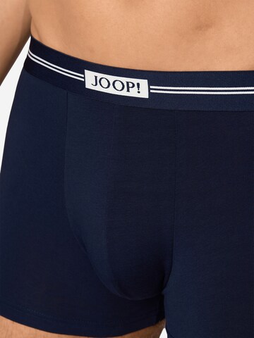 JOOP! Boxer ' Everyday ' in Beige