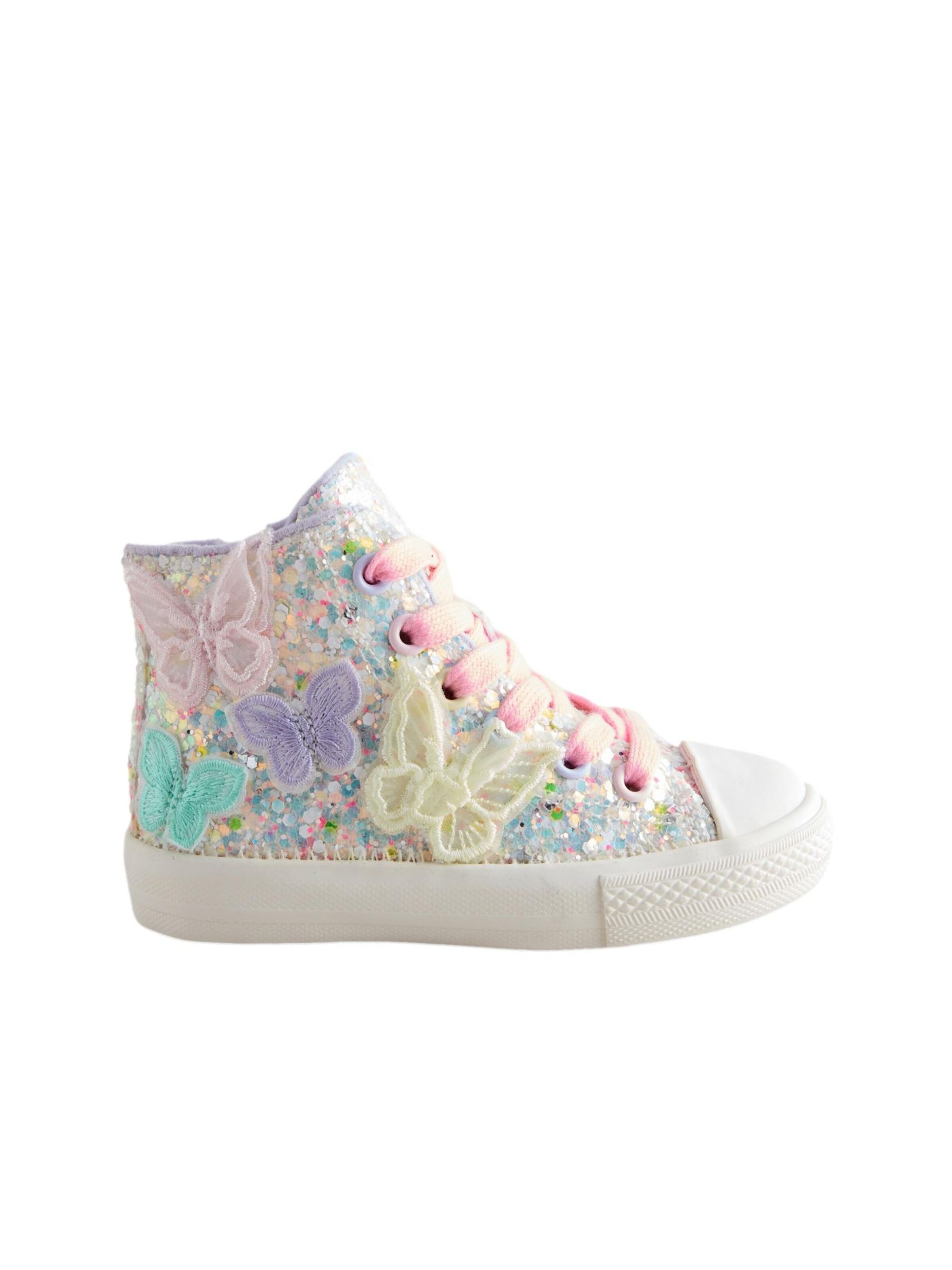 Next Sneakers in Mixed colors