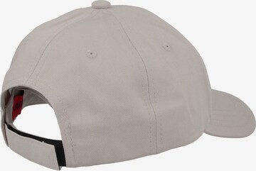 Casquette 'Jude' HUGO en beige