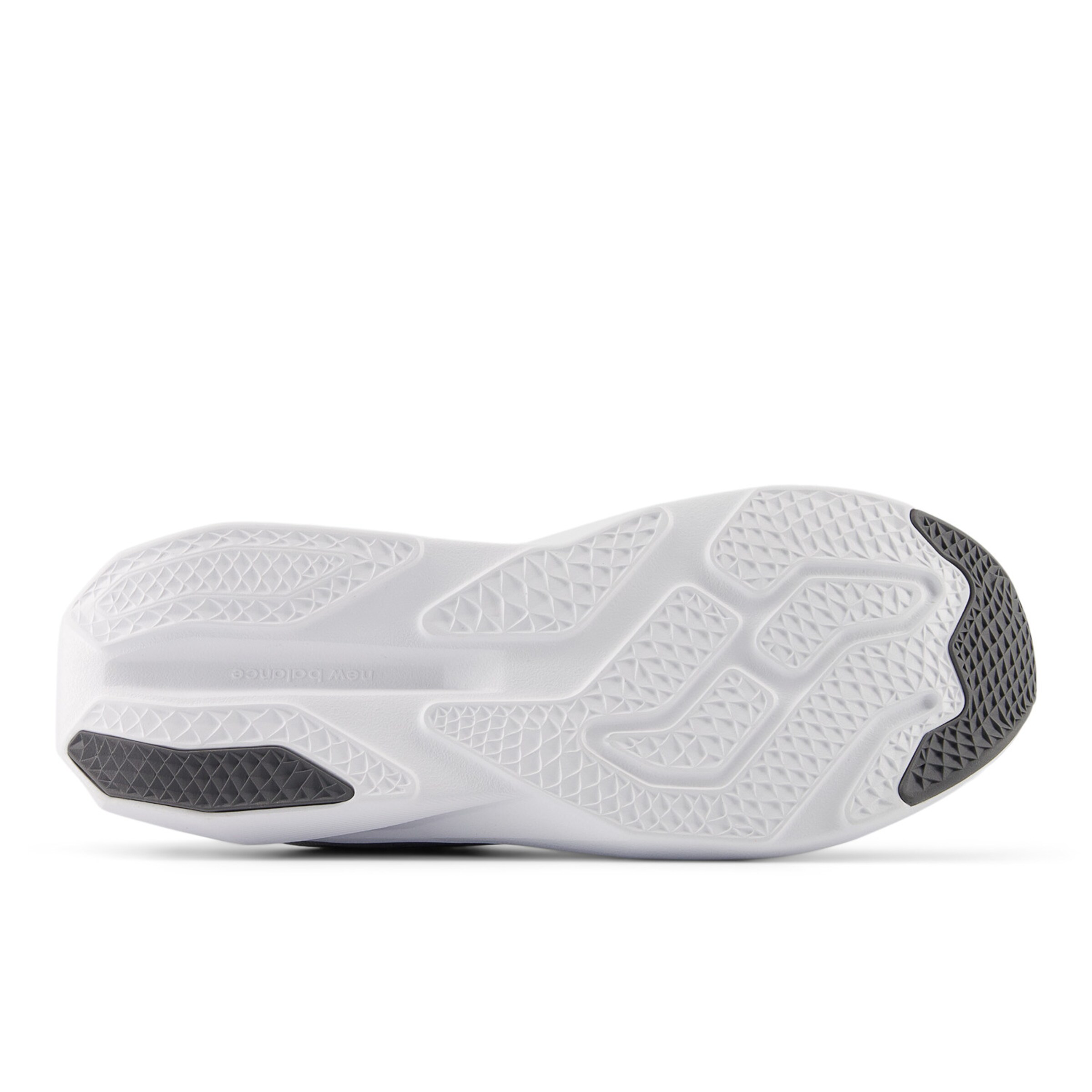 new balance Running Shoes in Grey