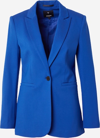 Blazer JOOP! en bleu : devant