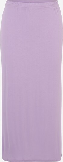 Dorothy Perkins Tall Saia em roxo claro, Vista do produto