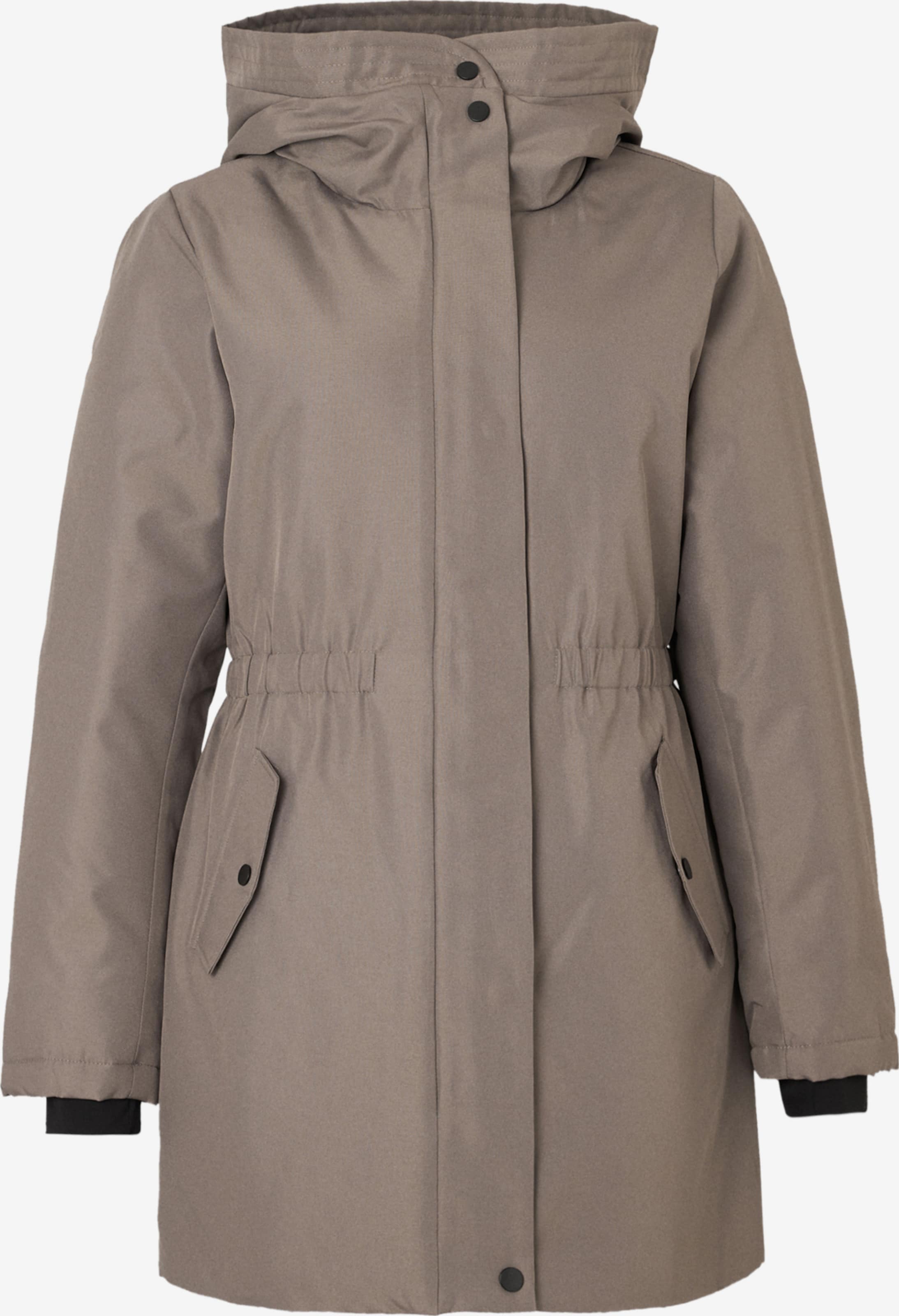 ONLY Parka de iarnă 'ONLJulie'