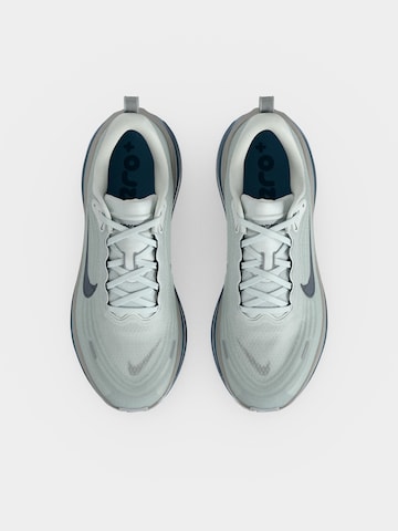 žalia NIKE Bėgimo batai 'Vomero Plus'