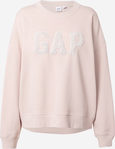 GAP Sudadera en rosa, Vista del producto