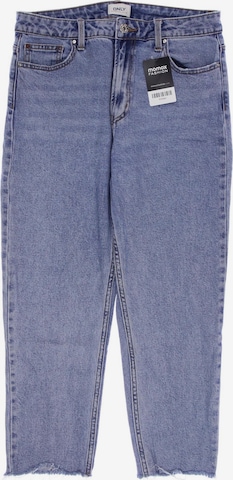 ONLY Jeans 31 in Blau: predná strana