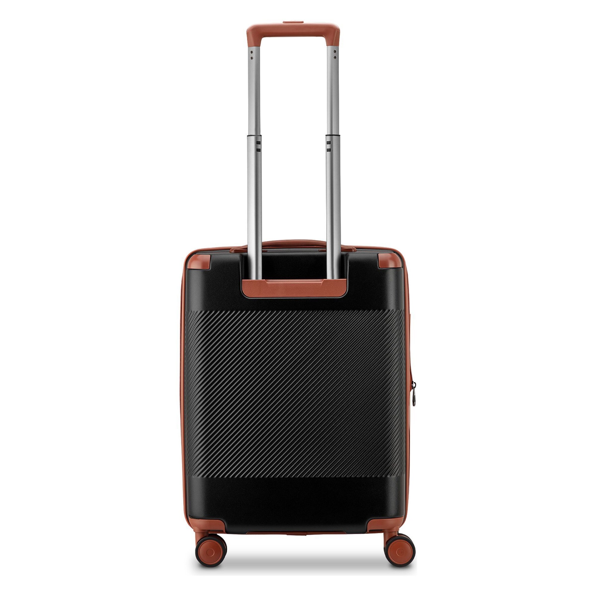 MODO by Roncato Cart 'Charm' in Black