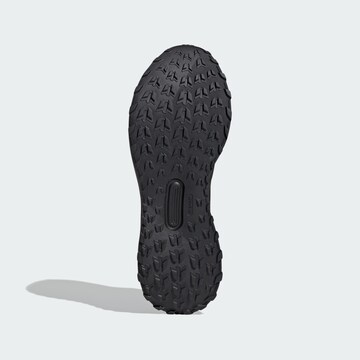 ADIDAS PERFORMANCE Обувь для бега 'Runfalcon 5 TR' в Черный