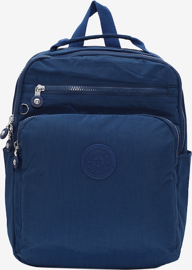 Mindesa Reppu värissä marine, Tuotenäkymä