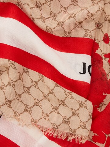 Foulard JOOP! en beige