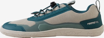 Reima Sneaker 'Tallustelu' in Beige: Vorderseite