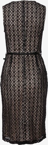 Rochie mulate de la Orsay pe negru