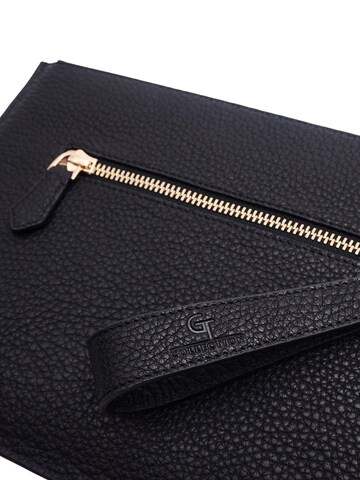 GT Collection - Messenger 'Premium' en negro