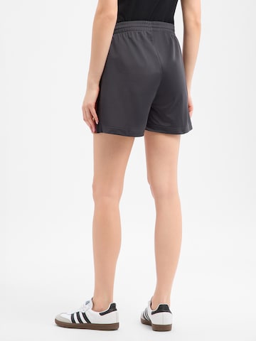 Regular Pantalon ADIDAS ORIGINALS en noir
