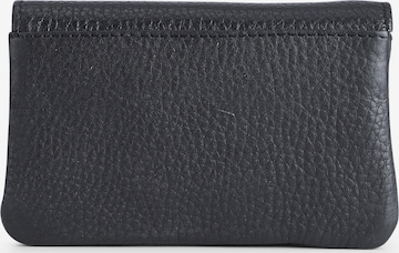 MARKBERG Wallet 'Faith' in Black