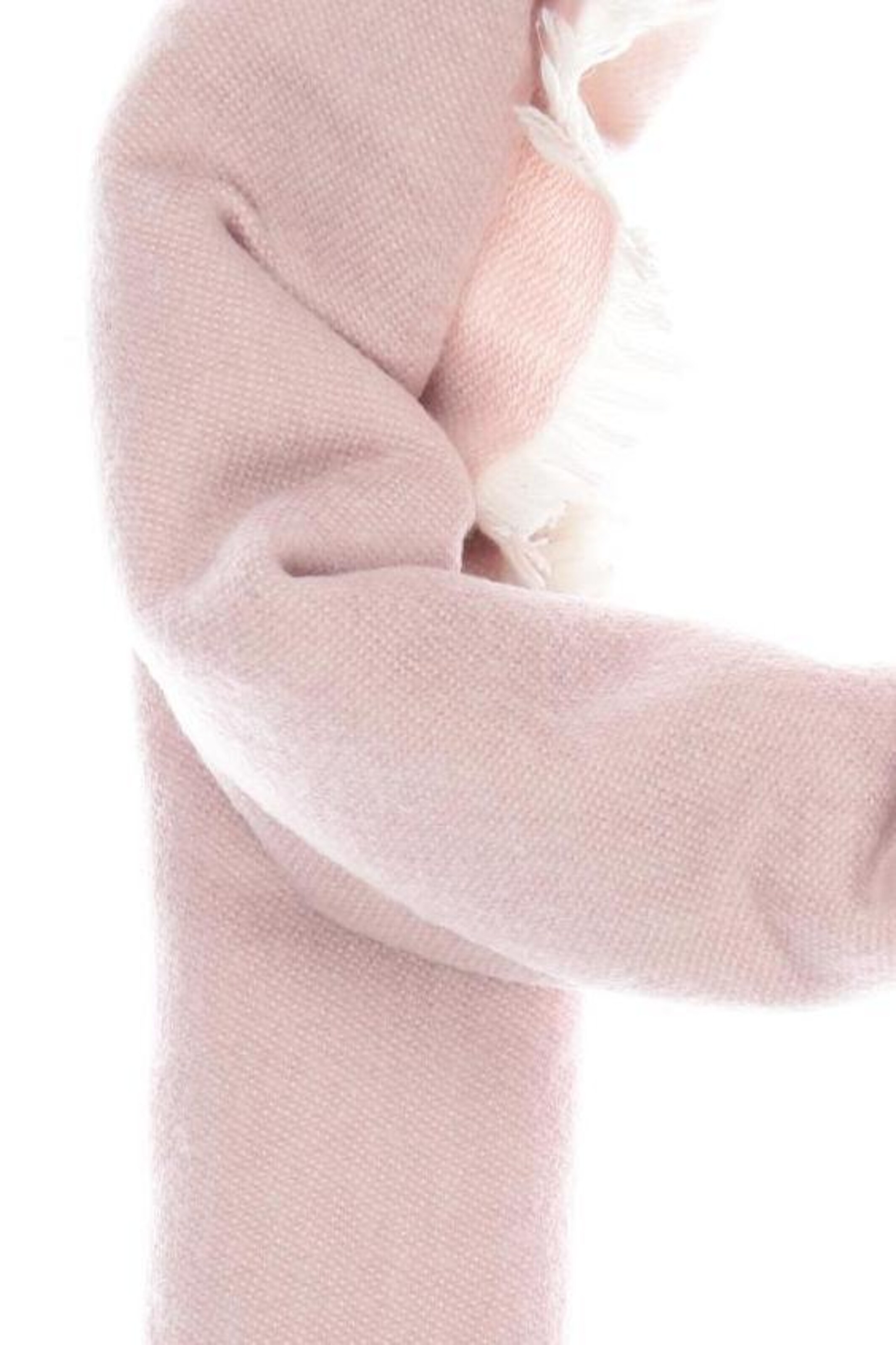 mint&berry Schal oder Tuch One Size in Pink